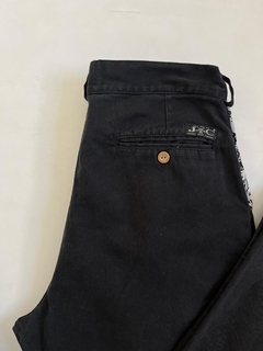 Imagen de Pantalon J&C