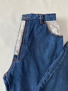 Pantalon American Town - Vintage Room