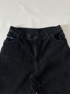 Pantalon Dodgers en internet