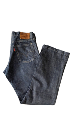 Jean Levi s 527