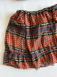 Conjunto Indu en internet