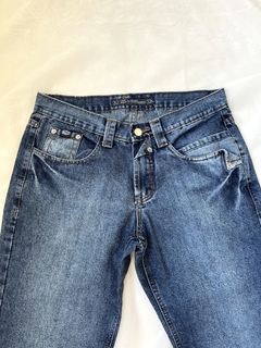 Pantalon Vans en internet