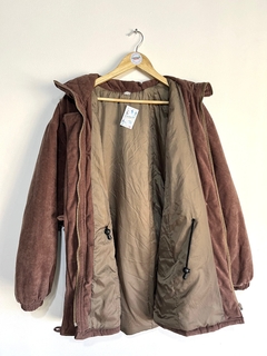 Campera Modas Cris - comprar online