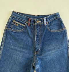Pantalon Corp - Vintage Room