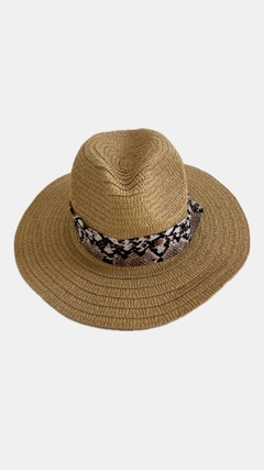 Gorro