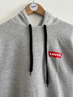 Buzo Levi´s - comprar online