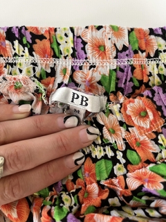 Falda PB - comprar online