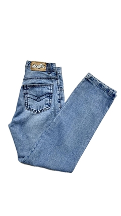 Pantalon Izzull - comprar online
