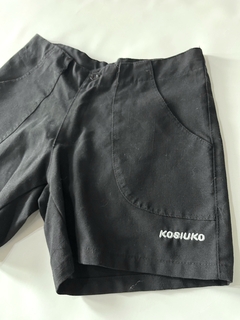 Short Kosiuko - comprar online