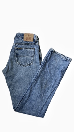 Pantalon Daniel Cassin - tienda online