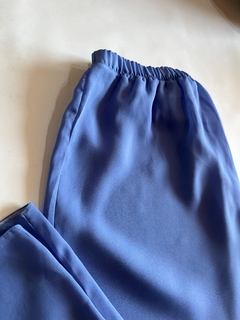 Pantalon Cielo - comprar online