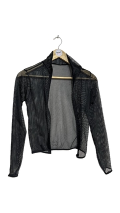 Campera Red - comprar online