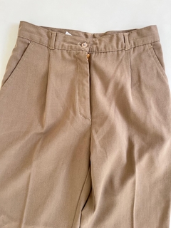 Pantalon Robert Lewis en internet