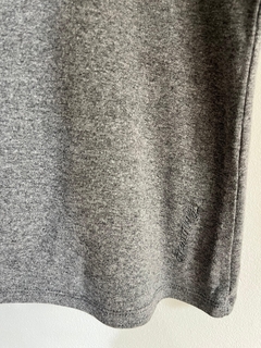Remera Caramelo en internet
