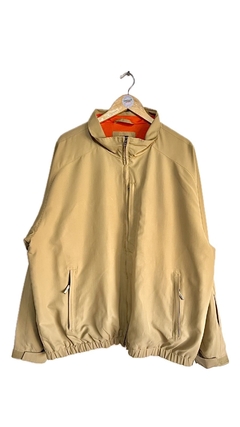 Campera GAP - tienda online