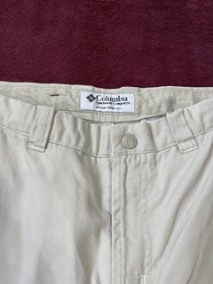 Imagen de Pantalon Columbia