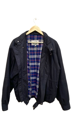 Campera Lacoste - comprar online