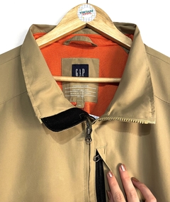 Campera GAP - comprar online