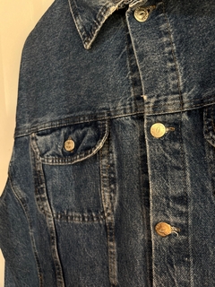 Campera Try Jean en internet