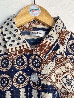 Camisa Betty Barclay en internet