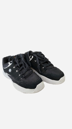 Zapatillas DC