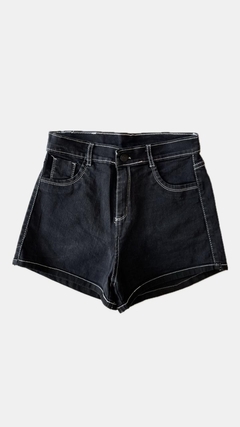 Short KYA
