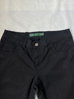 Pantalon Mine - comprar online