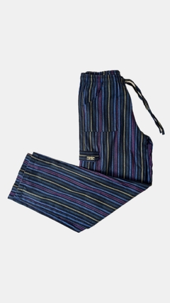 Pantalon Kevingston