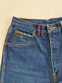 Pantalon Corp - comprar online