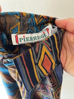 Camisa Pierregi - comprar online