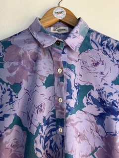 Camisa L´araven en internet