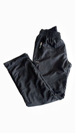 Pantalon Fila