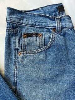 Pantalon Palo en internet
