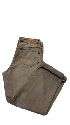 Mom Porto Jeans - comprar online