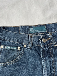 Pantalon Palo USA - Vintage Room