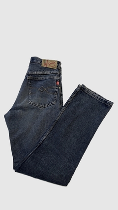 Mom Fus Usa - comprar online