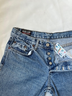 Pantalon Daniel Cassin - Vintage Room