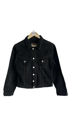 Campera Robert Lewis