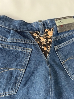 Imagen de Pantalon Bigua