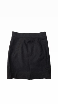 Falda Black - comprar online