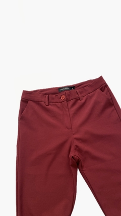 Sastrero Cuesta Blanca - comprar online