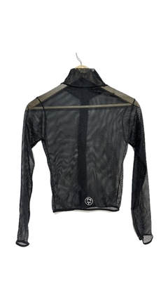 Campera Red en internet