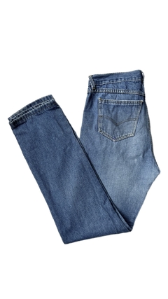 Pantalon Rogers - comprar online