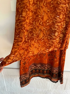 Imagen de Vestido Jane Ashley