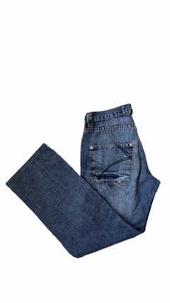 Pantalon Vans