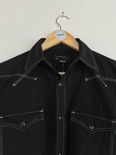 Camisa Taverniti - comprar online
