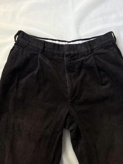 Pantalon Christian Dior - tienda online