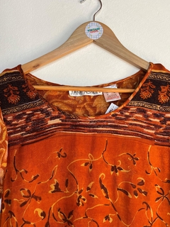 Vestido Jane Ashley en internet