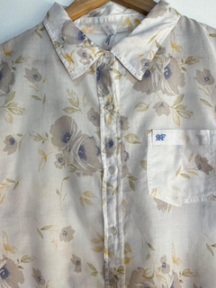 Camisa RKF woman - comprar online