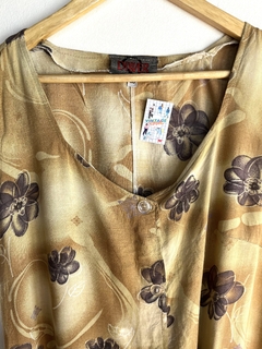 Vestido Diwer en internet